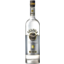 Photo of Beluga Noble Vodka