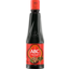 Photo of Abc Sweet Soy Sauce Kecap Manis