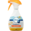 Photo of Febreze With Ambi Pur Fabric Spray Anti Bacterial