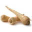 Photo of Parsnips 