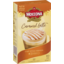 Photo of Moccona Coffee Sachet Caramel Latte 10pk