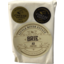 Photo of Little River Cheese A2 Brie 125g