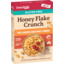 Photo of Freedom Gluten Free Honey Flake Crunch