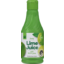 Photo of WW Juice Lime