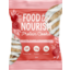 Photo of Food To Nourish - Protein Cookie White Choc Cranberry