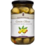 Photo of Olives Green Stuffed Capsicum 240g