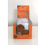 Photo of Bouddi Biscuits - Anzac Biscuits Gluten Free 2 Pack