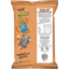 Photo of Cheetos Flamin' Hot Puffs Party Bag 150g