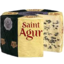 Photo of St Agur