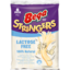 Photo of Bega Lactose Free Cheese Stringers 8 Pack