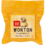 Photo of Supreme Wonton Wrappers