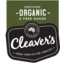 Photo of Cleavers - Organic Beef Paleo Honey Chipolatas