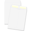 Photo of White Envelope 9in. X 12in.