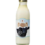 Photo of Bannister Downs Full Cream Milk 750ml