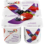 Photo of Yoplait Berry Punnet Yoghurt Multipack ( 6 X 160g ) 6.0x160g