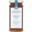 Photo of Beerenberg Blue Gum Honey