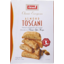 Photo of Ital Toscani Biscuits
