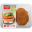 Photo of Canon Foods Chicken Breast Burger 510g