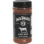 Photo of Jack Daniels BBQ Beef Rub