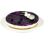 Photo of Blueberry Cheesecake Small