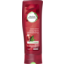 Photo of Sh/C, Herbal Essences Conditioner. Long Term Relationship 300 ml