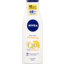 Photo of Nivea Q10 Firming Body Lotion
