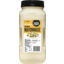 Photo of Zoosh Premium Mayonnaise