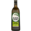 Photo of Oliveira Da Serra Extra Virgin Olive Oil