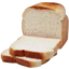Photo of Junee Bakery White Toast Loaf 680gm