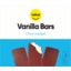 Photo of Value Vanilla Chocolate Bars 6 Pack