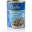 Photo of Cortas Broad Beans