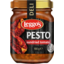 Photo of Leggos Sundried Tomato Pesto