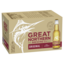 Photo of Great Northern Original 330ml 24 Pack