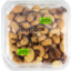 Photo of The Market Grocer Tub Outdoor Mix 160gm