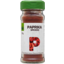 Photo of Select Seasoning Paprika Smoked 30g