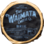 Photo of Waimata Cheese Brie 110g