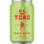 Photo of El Toro Lime Ranch Water Can