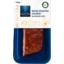 Photo of Huon Premium Wood Roasted Salmon Blackened Spice 150g