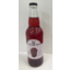 Photo of Old Mill Cider with Boysenberry 500ml