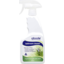 Photo of Abode Bathroom Cleaner - Rosemary & Mint