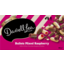 Photo of Darrell Lea Mixed Raspberry Chocolate Bullets Gift Box