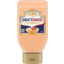 Photo of Heinz Ketchup Spicy Mayo Squeeze