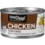 Photo of Chop Chop Chicken Chunky Teriyaki