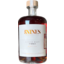 Photo of 5nines Single Malt Whisky Single Cask Pinot