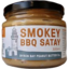 Photo of B/Bay Smokey BBQ Satay Sce