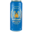 Photo of Kroftmans Lager Can 500ml