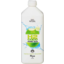 Photo of H2coco Pure Coconut Water 2lt