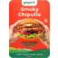 Photo of Plan*t Chipotle 2 Burger Patties