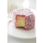 Photo of Bake Shack Raspberry Lamington