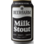 Photo of Beerfarm Milk Stout Can